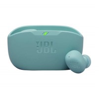 JBL Vibe Buds 2 True Wireless Earbuds – Mint